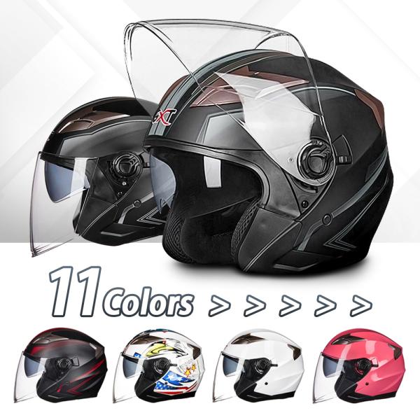 ジェットヘルメット ハーフヘルメット用 チンカップ チンガード 顎カバー 顎ベルト 非売品 チンカップ ジェットヘルメット ハーフヘルメット用 チンカップ チンガード 顎カバー 顎ベルト 非売品 チンカップ
