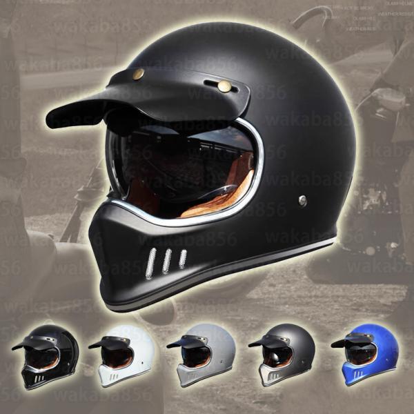 item-shopping.c.yimg.jp/i/l/wakaba856_helmet78