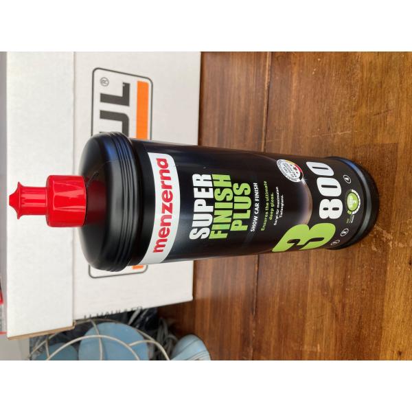 wakabaautocom_bb00003_1_d_20231027180359