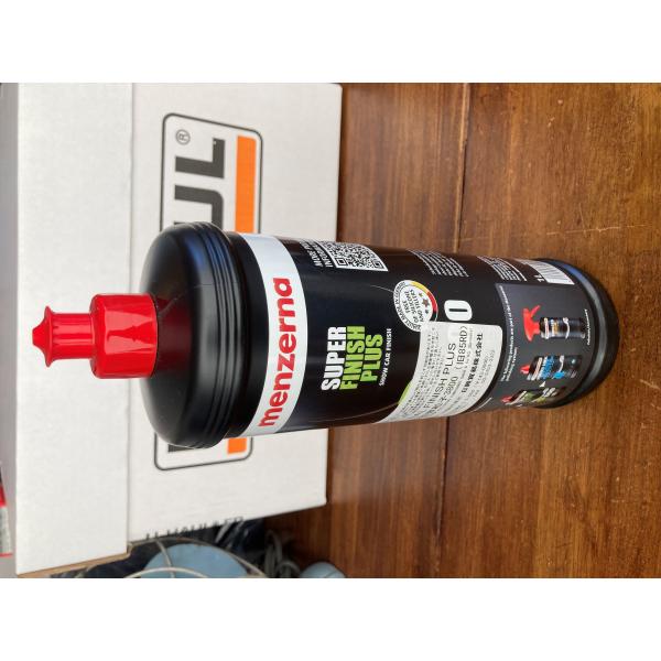 wakabaautocom_bb00003_2_d_20231027180413