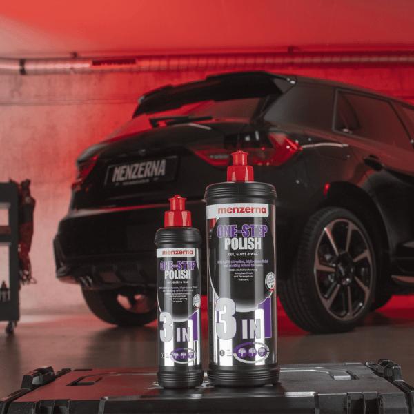 wakabaautocom_bb00005_1_d_20221216120133