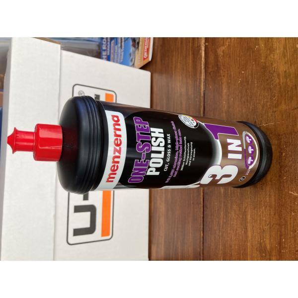 wakabaautocom_bb00005_2_d_20231027092407