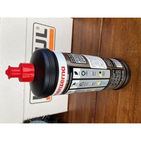 wakabaautocom_bb00005_3_d_20231027092418