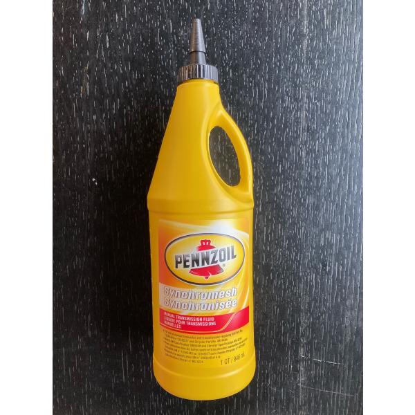 wakabaautocom_cc00041_3_d_20240326112243