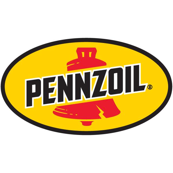 wakabaautocom_cc00041_6_d_20240326112318