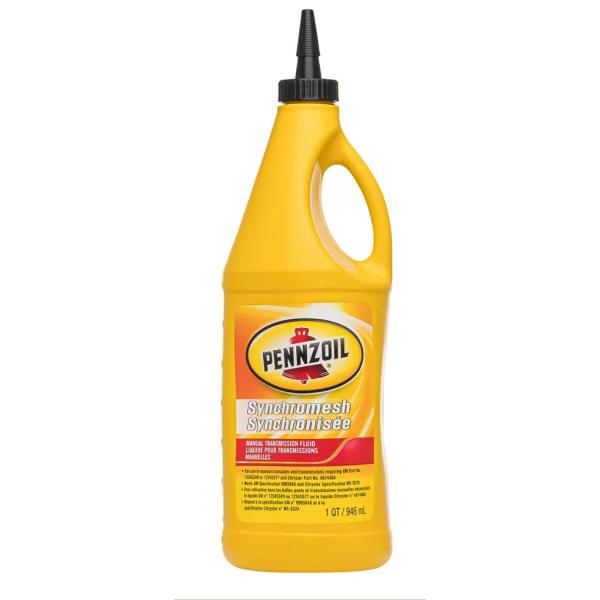 wakabaautocom_cc00043_3_d_20241028134309