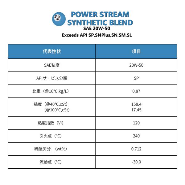 wakabaautocom_pp00005_2_d_20251224131603