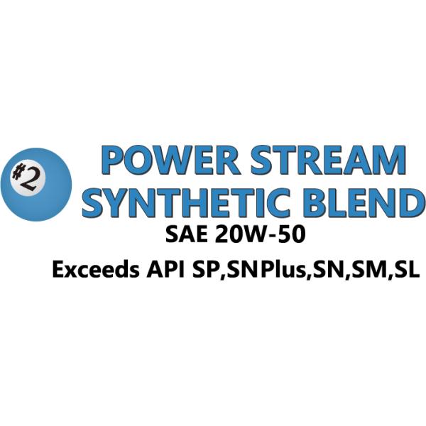 wakabaautocom_pp00005_5_d_20260204165645