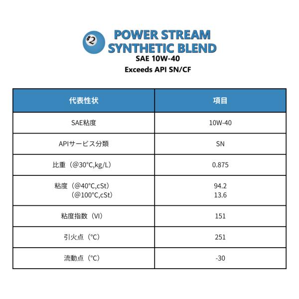 wakabaautocom_pp00006_2_d_20251224131221