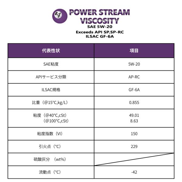 wakabaautocom_pp00013_2_d_20251224120950