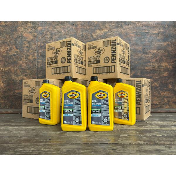 wakabaautocom_pp00016_3_d_20250410170947