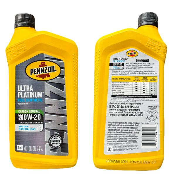 wakabaautocom_pp00017_2_d_20250410171337