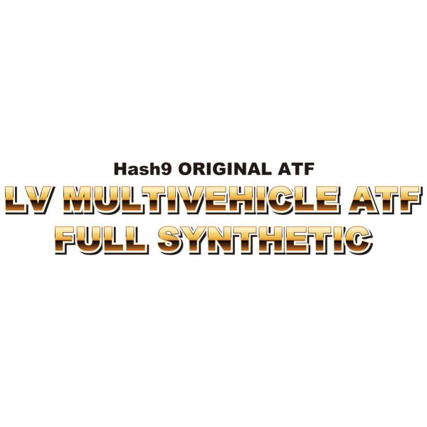 wakabaautocom_pp00025_4_d_20260204153217