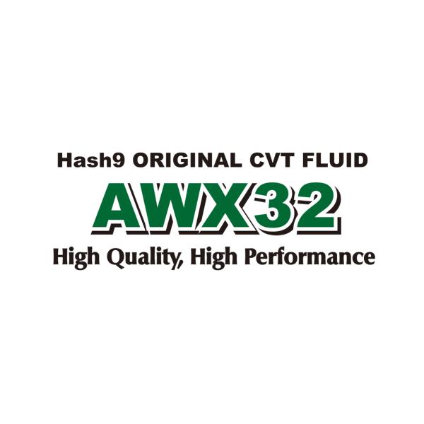 wakabaautocom_pp00026_5_d_20260204160925