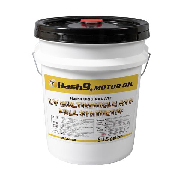 wakabaautocom_pp00027_3_d_20260204152953