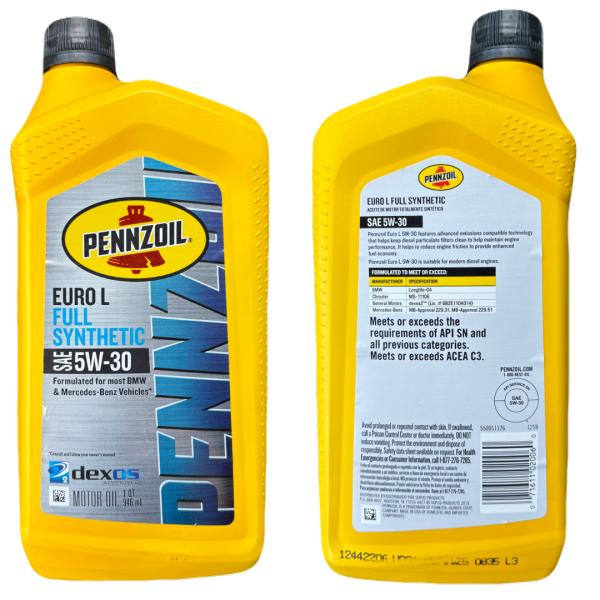 wakabaautocom_pp00033_2_d_20250606165248