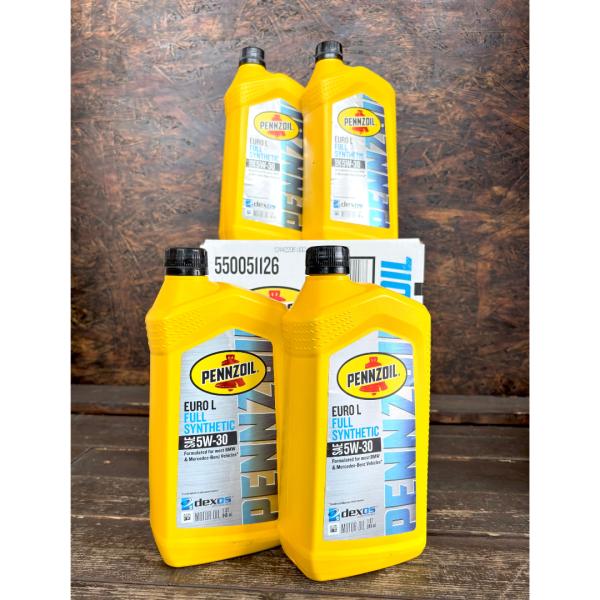 wakabaautocom_pp00033_4_d_20250606165300