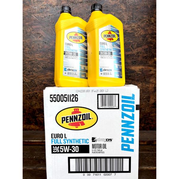 wakabaautocom_pp00034_3_d_20250606165718