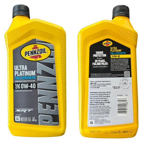 wakabaautocom_pp00039_2_d_20250829151216