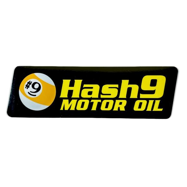 wakabaautocom_pp00039_3_d_20250829151229