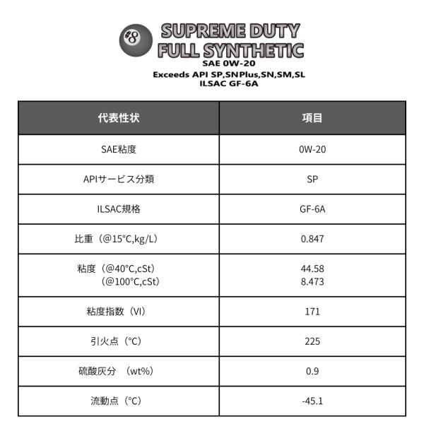 wakabaautocom_pp00046_2_d_20251224131650