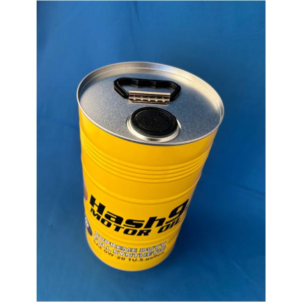 wakabaautocom_pp00046_4_d_20250901171604