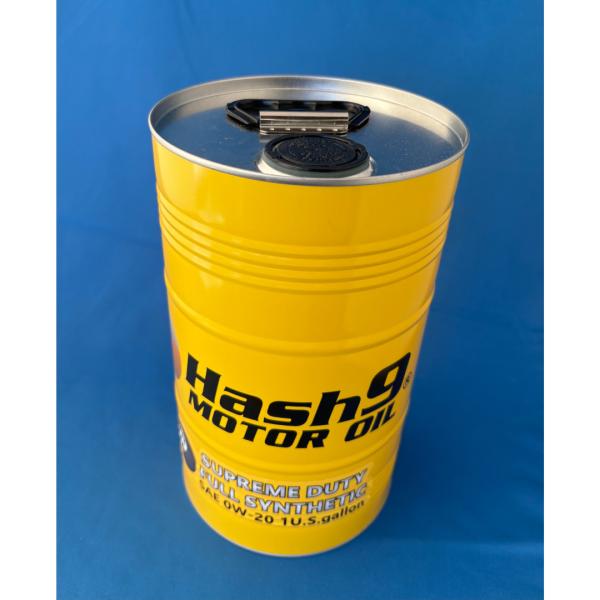 wakabaautocom_pp00046_5_d_20250901171610