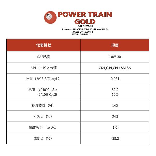 wakabaautocom_pp00051_2_d_20251224131025