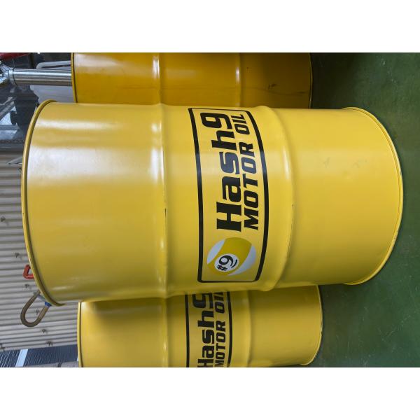 wakabaautocom_pp00051_4_d_20260319162902