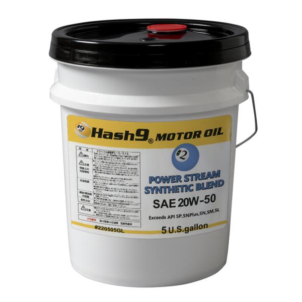 wakabaautocom_pp00065_5_d_20260319131647