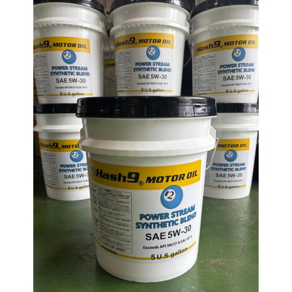 wakabaautocom_pp00100_1_d_20250918184035