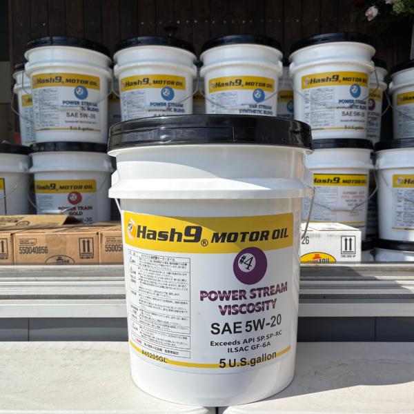 wakabaautocom_pp00101_4_d_20260311133259