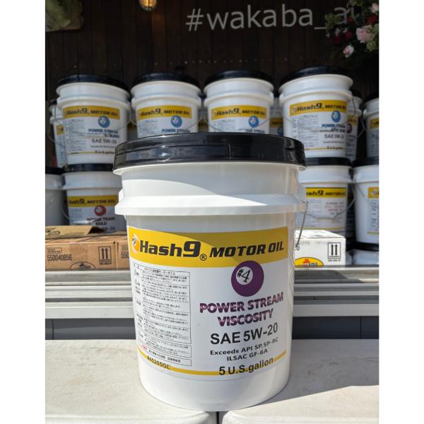 wakabaautocom_pp00101_5_d_20260311133309