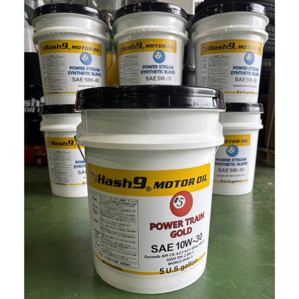 wakabaautocom_pp00104_5_d_20251023113346