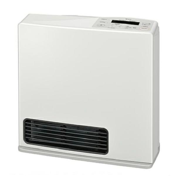 リンナイ（Rinnai） 【名古屋発】2025年製・現行品☆東邦ガス仕様 都市