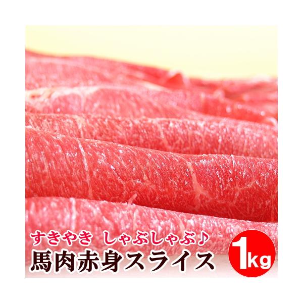 内祝い 出産内祝い 結婚内祝い 快気内祝い 快気 快気祝い 引出物 引き出物 引き菓子 引菓子 プチギフト 結婚式 還暦祝 初節句 就職内祝い 成人内祝い 退職内祝い お祝い 御祝い 結婚祝い 就職祝い 成人祝い 退職祝い 退職記念 記念日...