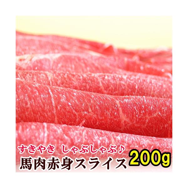 内祝い 出産内祝い 結婚内祝い 快気内祝い 快気 快気祝い 引出物 引き出物 引き菓子 引菓子 プチギフト 結婚式 還暦祝 初節句 就職内祝い 成人内祝い 退職内祝い お祝い 御祝い 結婚祝い 就職祝い 成人祝い 退職祝い 退職記念 記念日...