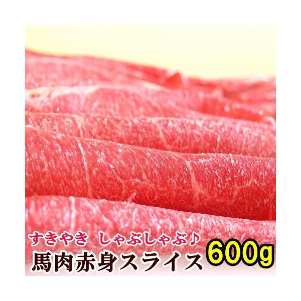 内祝い 出産内祝い 結婚内祝い 快気内祝い 快気 快気祝い 引出物 引き出物 引き菓子 引菓子 プチギフト 結婚式 還暦祝 初節句 就職内祝い 成人内祝い 退職内祝い お祝い 御祝い 結婚祝い 就職祝い 成人祝い 退職祝い 退職記念 記念日...