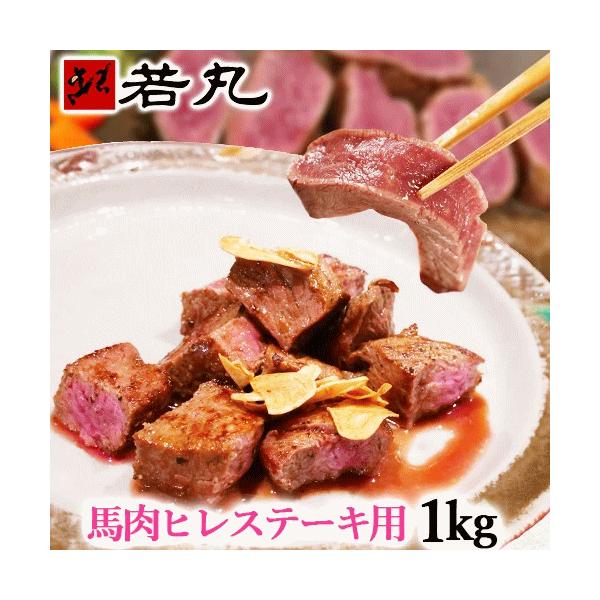 内祝い 出産内祝い 結婚内祝い 快気内祝い 快気 快気祝い 引出物 引き出物 引き菓子 引菓子 プチギフト 結婚式 還暦祝 初節句 就職内祝い 成人内祝い 退職内祝い お祝い 御祝い 結婚祝い 就職祝い 成人祝い 退職祝い 退職記念 記念日...