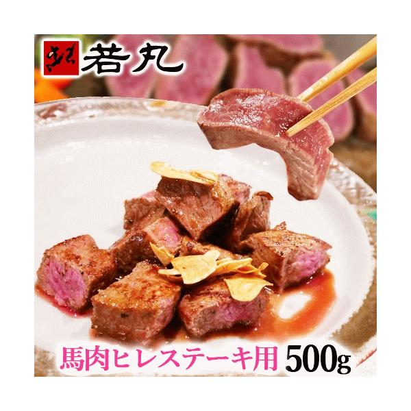 内祝い 出産内祝い 結婚内祝い 快気内祝い 快気 快気祝い 引出物 引き出物 引き菓子 引菓子 プチギフト 結婚式 還暦祝 初節句 就職内祝い 成人内祝い 退職内祝い お祝い 御祝い 結婚祝い 就職祝い 成人祝い 退職祝い 退職記念 記念日...