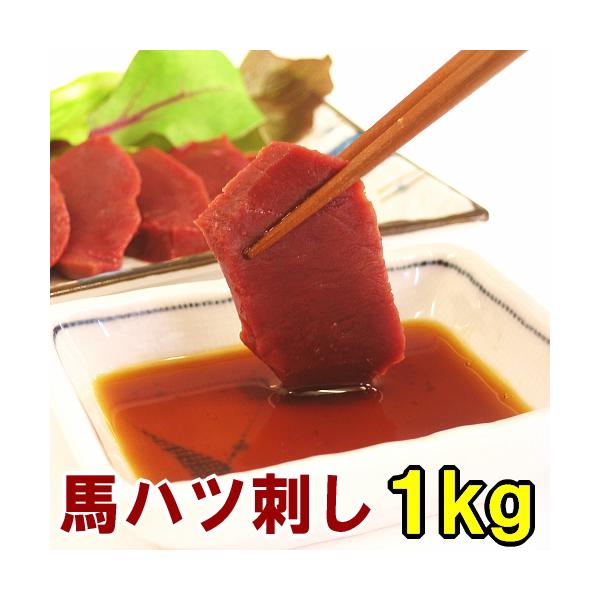 内祝い 出産内祝い 結婚内祝い 快気内祝い 快気 快気祝い 引出物 引き出物 引き菓子 引菓子 プチギフト 結婚式 還暦祝 初節句 就職内祝い 成人内祝い 退職内祝い お祝い 御祝い 結婚祝い 就職祝い 成人祝い 退職祝い 退職記念 記念日...