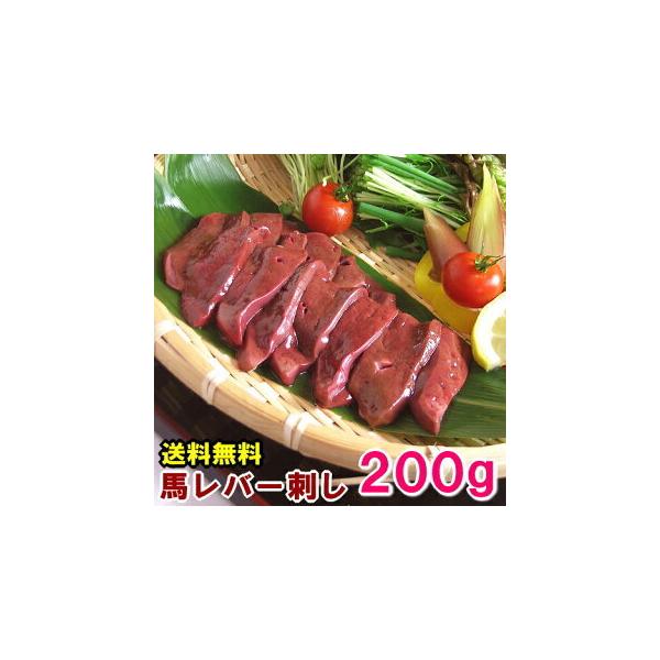 内祝い 出産内祝い 結婚内祝い 快気内祝い 快気 快気祝い 引出物 引き出物 引き菓子 引菓子 プチギフト 結婚式 還暦祝 初節句 就職内祝い 成人内祝い 退職内祝い お祝い 御祝い 結婚祝い 就職祝い 成人祝い 退職祝い 退職記念 記念日...