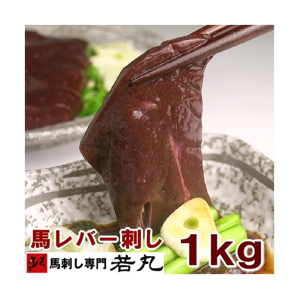 内祝い 出産内祝い 結婚内祝い 快気内祝い 快気 快気祝い 引出物 引き出物 引き菓子 引菓子 プチギフト 結婚式 還暦祝 初節句 就職内祝い 成人内祝い 退職内祝い お祝い 御祝い 結婚祝い 就職祝い 成人祝い 退職祝い 退職記念 記念日...