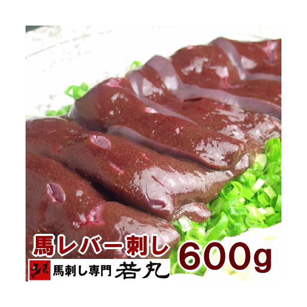 内祝い 出産内祝い 結婚内祝い 快気内祝い 快気 快気祝い 引出物 引き出物 引き菓子 引菓子 プチギフト 結婚式 還暦祝 初節句 就職内祝い 成人内祝い 退職内祝い お祝い 御祝い 結婚祝い 就職祝い 成人祝い 退職祝い 退職記念 記念日...