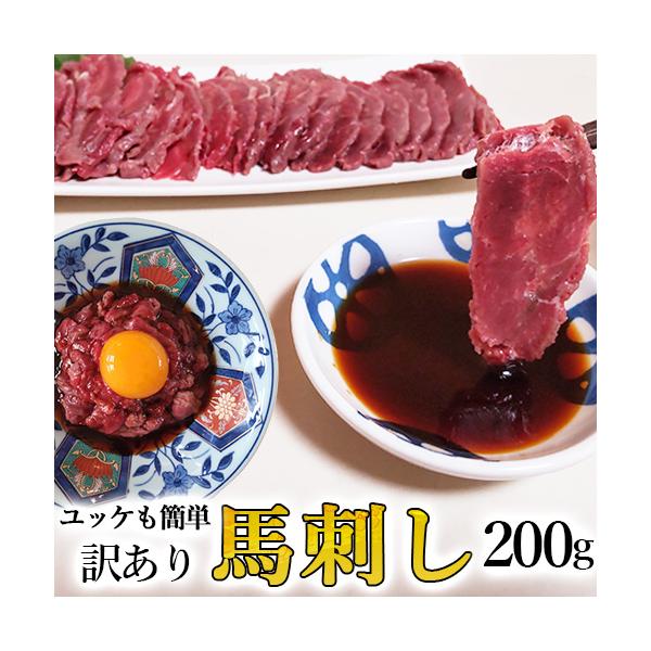 内祝い 出産内祝い 結婚内祝い 快気内祝い 快気 快気祝い 引出物 引き出物 引き菓子 引菓子 プチギフト 結婚式 還暦祝 初節句 就職内祝い 成人内祝い 退職内祝い お祝い 御祝い 結婚祝い 就職祝い 成人祝い 退職祝い 退職記念 記念日...