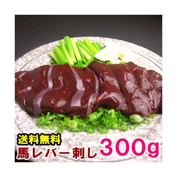 内祝い 出産内祝い 結婚内祝い 快気内祝い 快気 快気祝い 引出物 引き出物 引き菓子 引菓子 プチギフト 結婚式 還暦祝 初節句 就職内祝い 成人内祝い 退職内祝い お祝い 御祝い 結婚祝い 就職祝い 成人祝い 退職祝い 退職記念 記念日...