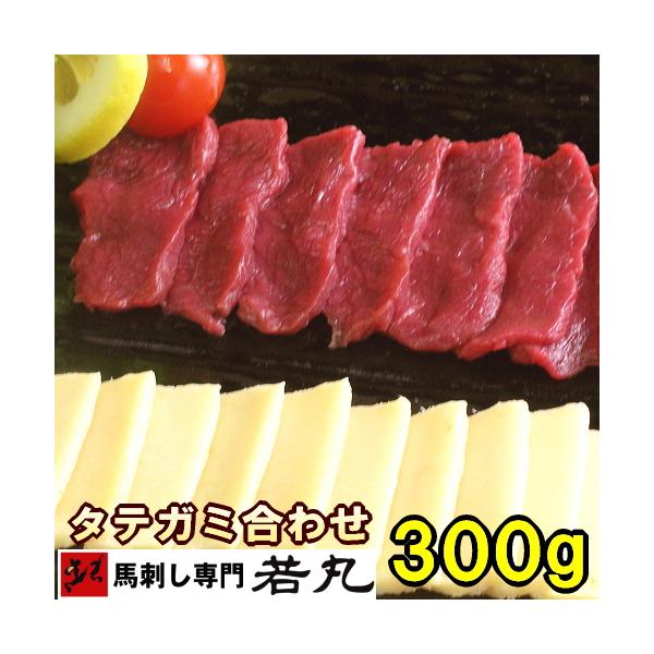 内祝い 出産内祝い 結婚内祝い 快気内祝い 快気 快気祝い 引出物 引き出物 引き菓子 引菓子 プチギフト 結婚式 還暦祝 初節句 就職内祝い 成人内祝い 退職内祝い お祝い 御祝い 結婚祝い 就職祝い 成人祝い 退職祝い 退職記念 記念日...