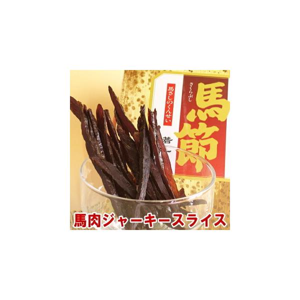 内祝い 出産内祝い 結婚内祝い 快気内祝い 快気 快気祝い 引出物 引き出物 引き菓子 引菓子 プチギフト 結婚式 還暦祝 初節句 就職内祝い 成人内祝い 退職内祝い お祝い 御祝い 結婚祝い 就職祝い 成人祝い 退職祝い 退職記念 記念日...