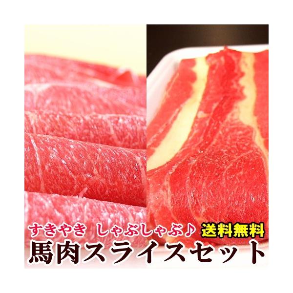 内祝い 出産内祝い 結婚内祝い 快気内祝い 快気 快気祝い 引出物 引き出物 引き菓子 引菓子 プチギフト 結婚式 還暦祝 初節句 就職内祝い 成人内祝い 退職内祝い お祝い 御祝い 結婚祝い 就職祝い 成人祝い 退職祝い 退職記念 記念日...