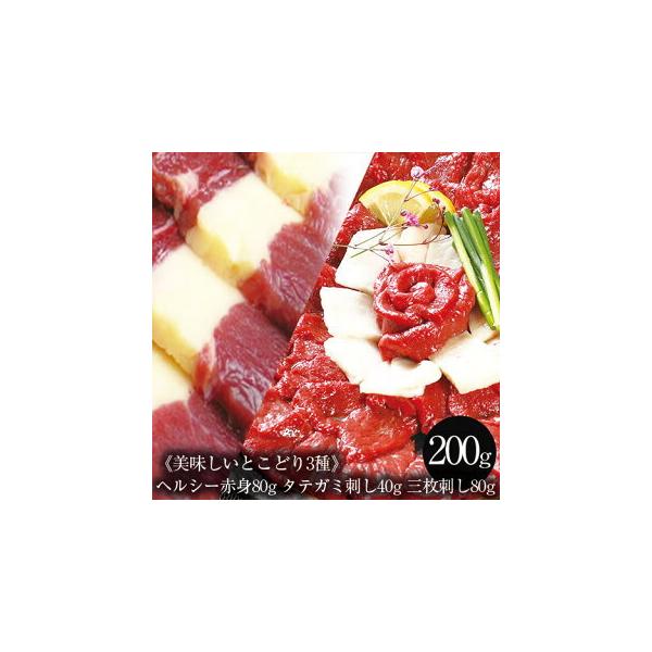 内祝い 出産内祝い 結婚内祝い 快気内祝い 快気 快気祝い 引出物 引き出物 引き菓子 引菓子 プチギフト 結婚式 還暦祝 初節句 就職内祝い 成人内祝い 退職内祝い お祝い 御祝い 結婚祝い 就職祝い 成人祝い 退職祝い 退職記念 記念日...